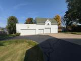 116 5TH AVE - Photo 67