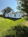 116 5TH AVE - Photo 68