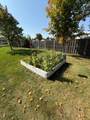 116 5TH AVE - Photo 69