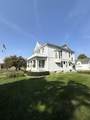 116 5TH AVE - Photo 7