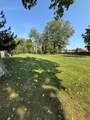 116 5TH AVE - Photo 70