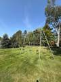 116 5TH AVE - Photo 71