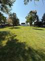 116 5TH AVE - Photo 72