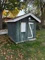 116 5TH AVE - Photo 73