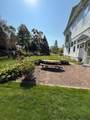 116 5TH AVE - Photo 74