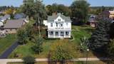 116 5TH AVE - Photo 75