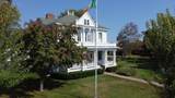 116 5TH AVE - Photo 76