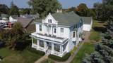 116 5TH AVE - Photo 78