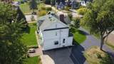 116 5TH AVE - Photo 79