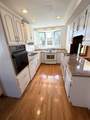 116 5TH AVE - Photo 8