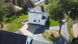 116 5TH AVE - Photo 80