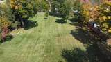 116 5TH AVE - Photo 81