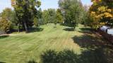 116 5TH AVE - Photo 82