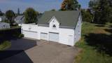 116 5TH AVE - Photo 83