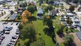 116 5TH AVE - Photo 84
