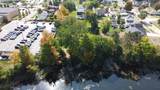 116 5TH AVE - Photo 85