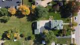 116 5TH AVE - Photo 86