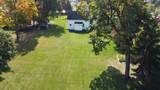 116 5TH AVE - Photo 88