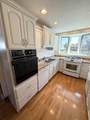 116 5TH AVE - Photo 9