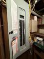 116 5TH AVE - Photo 92