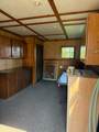 116 5TH AVE - Photo 94