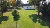 116 5TH AVE - Photo 95