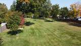 116 5TH AVE - Photo 96