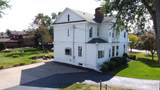116 5TH AVE - Photo 97