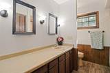 7214 Woodcrest Cr - Photo 7