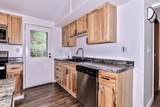 6177 Circle Lily Rd - Photo 10