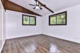 6177 Circle Lily Rd - Photo 11