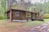 6177 Circle Lily Rd - Photo 2