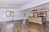 6177 Circle Lily Rd - Photo 3