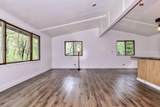 6177 Circle Lily Rd - Photo 4