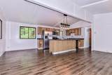 6177 Circle Lily Rd - Photo 5
