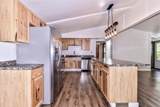 6177 Circle Lily Rd - Photo 7