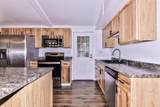 6177 Circle Lily Rd - Photo 9