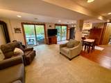 W1626 Bear Trail Rd - Photo 13