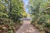 W1626 Bear Trail Rd - Photo 52