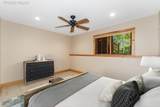 9025 Thoroughfare Rd - Photo 13