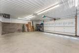 9025 Thoroughfare Rd - Photo 41