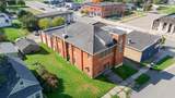 208 Cherry St - Photo 10