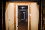 208 Cherry St - Photo 12