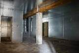 208 Cherry St - Photo 13