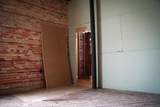 208 Cherry St - Photo 26