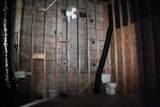 208 Cherry St - Photo 30