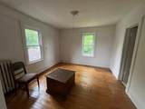 100 Bonnie St - Photo 3
