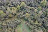 40 Acres Lincoln Dr - Photo 2