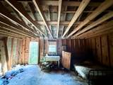 3313 Johnson Rd - Photo 8