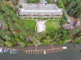3958 Eagle Waters Rd - Photo 37